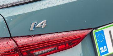 BMW_i4_GranCoupe_eDrive40_52