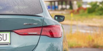BMW_i4_GranCoupe_eDrive40_53
