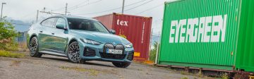 BMW_i4_GranCoupe_eDrive40_54