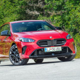 BMW_M235_001