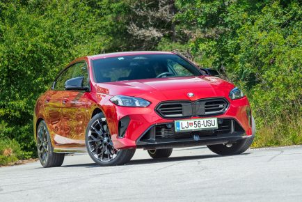 BMW_M235_001