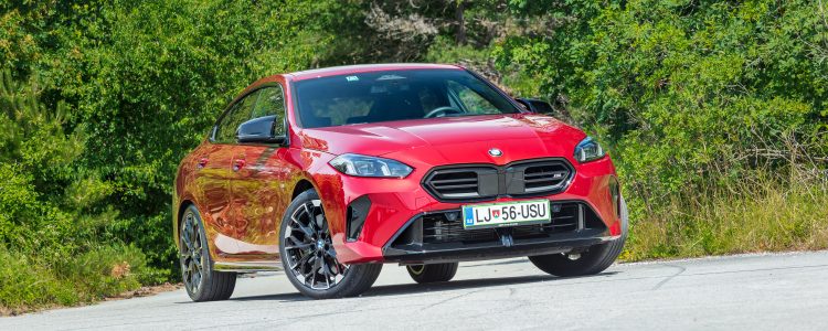 BMW_M235_001