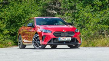 BMW_M235_01