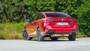 BMW_M235_02