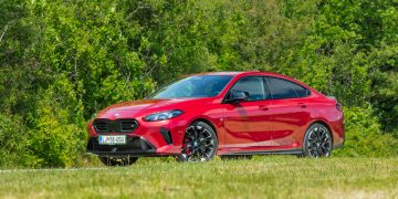 BMW_M235_03