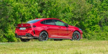 BMW_M235_04