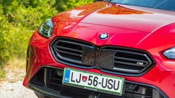 BMW_M235_05