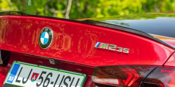 BMW_M235_06