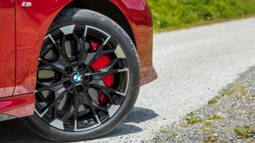 BMW_M235_07