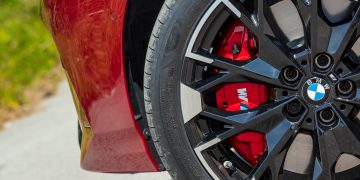 BMW_M235_08