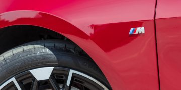 BMW_M235_09