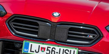 BMW_M235_10