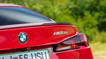 BMW_M235_12