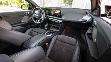 BMW_M235_13