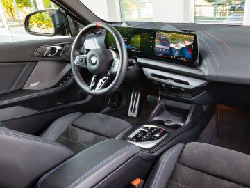 BMW_M235_14