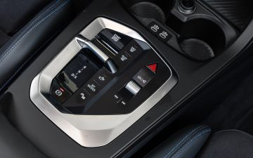 BMW_M235_17