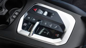 BMW_M235_18