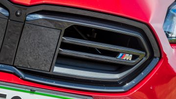 BMW_M235_19