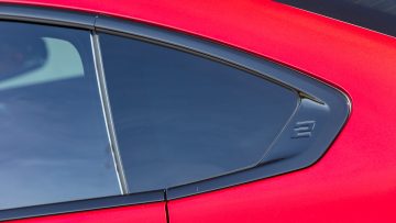 BMW_M235_20