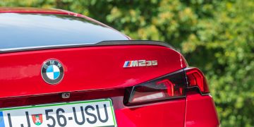 BMW_M235_21