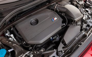BMW_M235_23