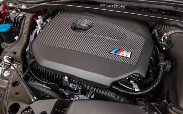 BMW_M235_24