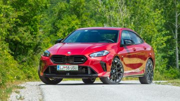 BMW_M235_25