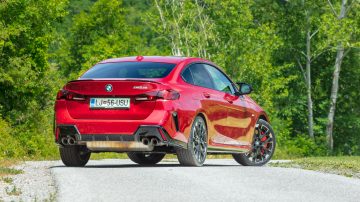 BMW_M235_26
