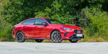 BMW_M235_27
