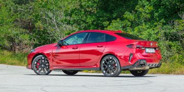 BMW_M235_28