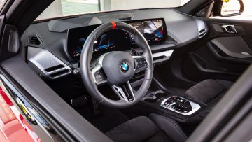 BMW_M235_29