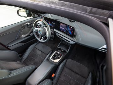BMW_M235_30
