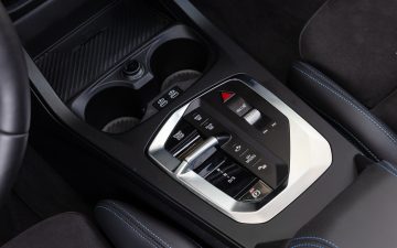 BMW_M235_31