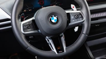 BMW_M235_32