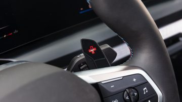 BMW_M235_34