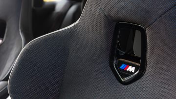 BMW_M235_36