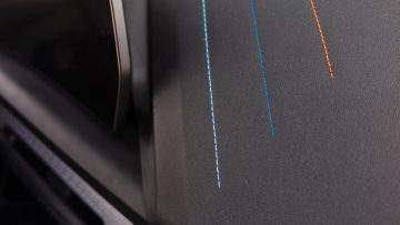 BMW_M235_37