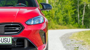 BMW_M235_44