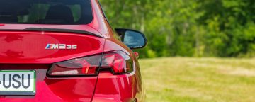 BMW_M235_45
