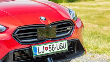 BMW_M235_47