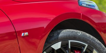 BMW_M235_49