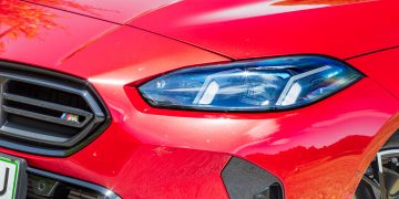 BMW_M235_50