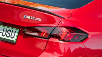 BMW_M235_51