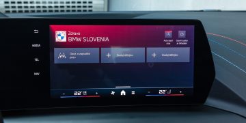 BMW_M235_58