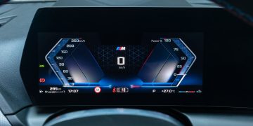 BMW_M235_59