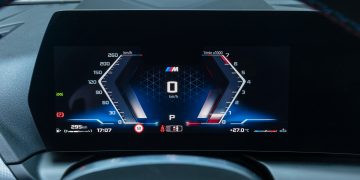 BMW_M235_60