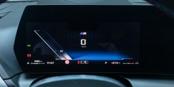 BMW_M235_61