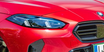 BMW_M235_62