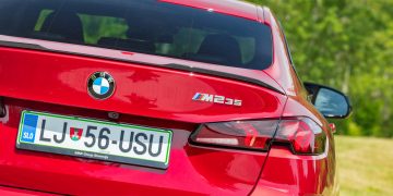BMW_M235_63
