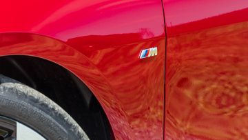 BMW_M235_64